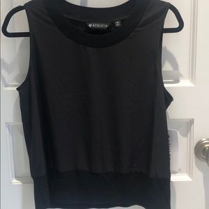 Athleta Tank Top